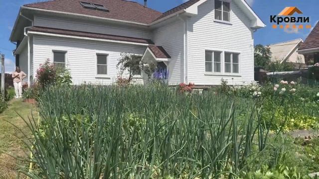 ЖЖёный кирпич,корабельная доска и Тегола 1080 смотреть онлайн