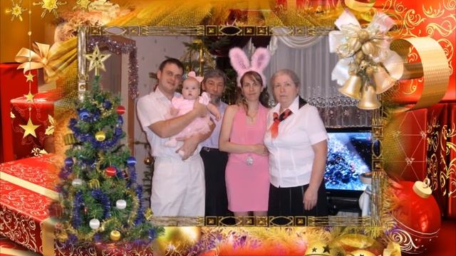 С Днем Рождения, любимая мама! смотреть онлайн