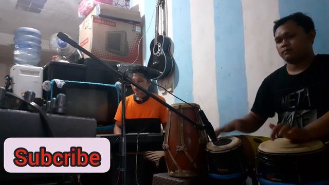 TATU cek sound belajaran yamaha psr e343 смотреть онлайн