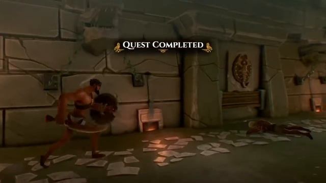 (Egyptian Dark Souls)Pharaonic Walkthrough 1- Sacrificial Dungeons/wCommentary смотреть онлайн
