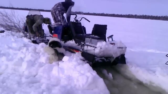 Наледь смотреть онлайн