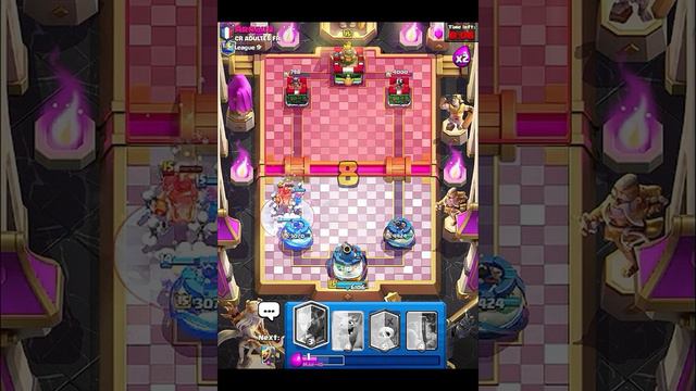 The ULTIMATE Evolution Valkyrie GUIDE... смотреть онлайн