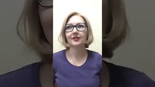 Карантин и Холостяки смотреть онлайн