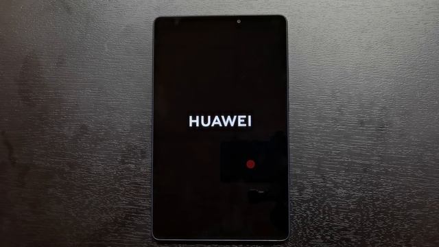 Install Google Apps Google Play Store On MatePad/Tablet & Any Huawei Devices смотреть онлайн