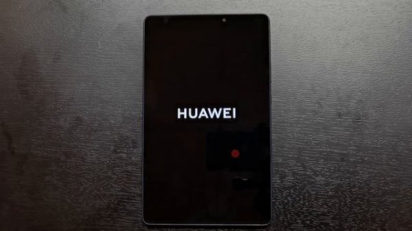 Install Google Apps Google Play Store On MatePad/Tablet & Any Huawei Devices