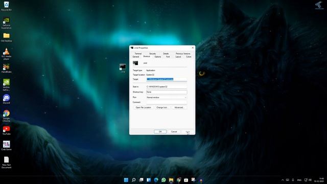 How To Fix CMD(Command Prompt) Not Opening/Working in Windows 11 смотреть онлайн