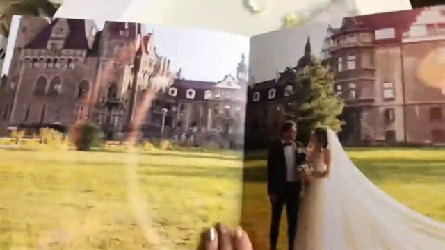 ?Свадебная фотокнига 30*30 для молодожён и подарочные фотокниги 23*23 стандарт-класса смотреть онлайн