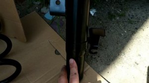 Замена передних стоек форд Мондео 4