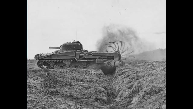 Мазай M4A3E2 Sherman Jumbo носорог  и тигра 2