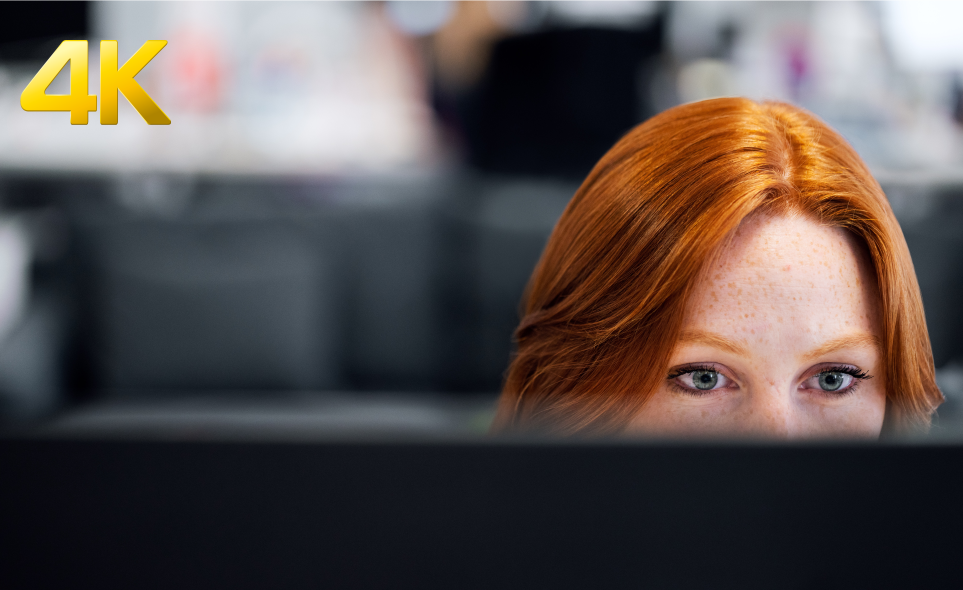 Phenomenon.
4К. Лучшая фоновая музыка. Музыка для спорта.