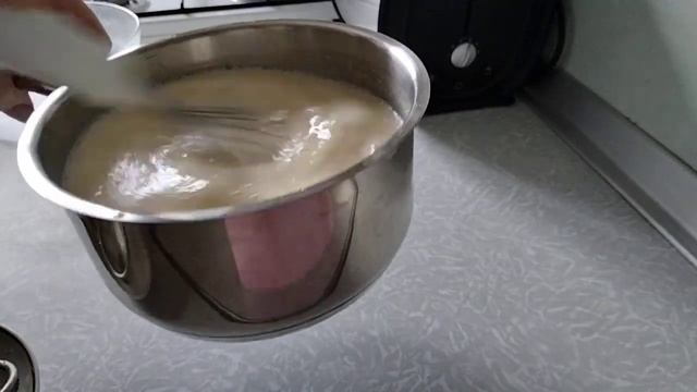 Игровой Мир