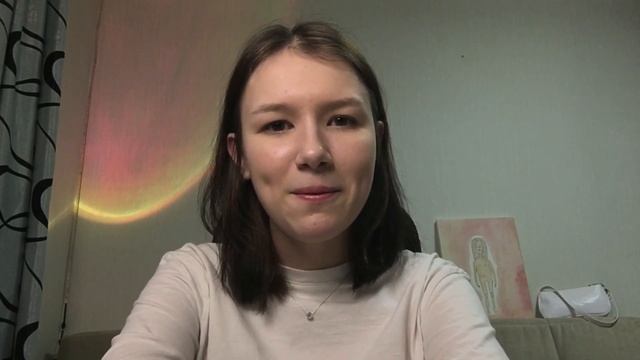 Быть знаменитым некрасиво - Борис Пастернак | anykatixo смотреть онлайн