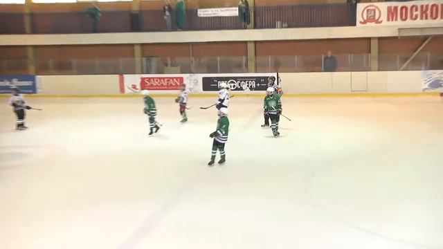 Орбита - ВДВ 9-3 (2 период) смотреть онлайн