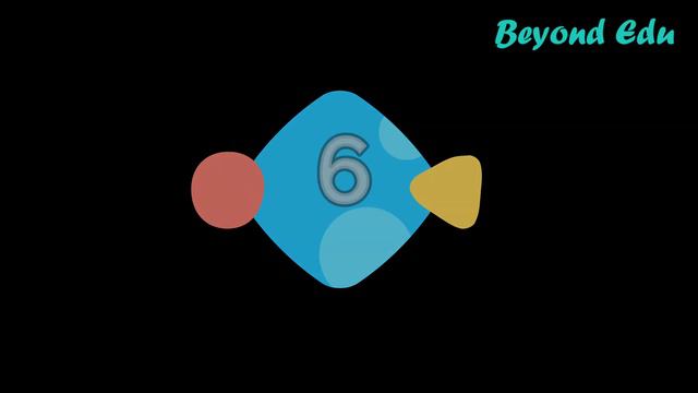 Top 10 Student`s Hobbies In 2021 | Students Hobbies And Interests | Beyond Edu