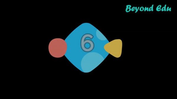 Top 10 Student`s Hobbies in 2021 | students hobbies and interests | beyond edu