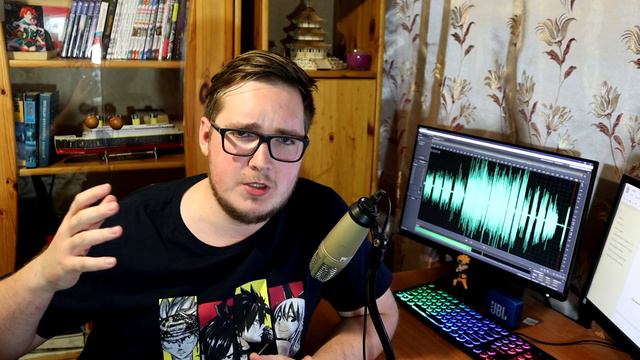 ПЯТЬ ИНТЕРЕСНЫХ СЕРИАЛОВ СТУДИИ SHAFT смотреть онлайн