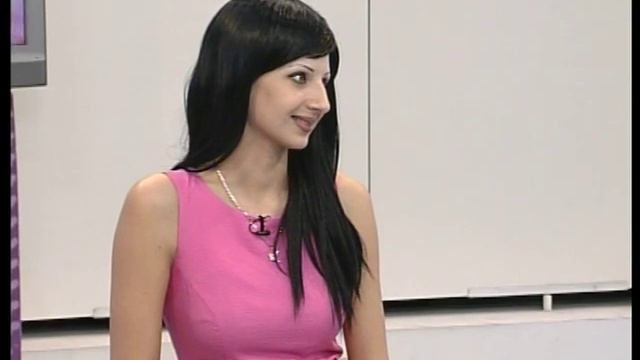 у фокусі подій на 12 02 16 смотреть онлайн