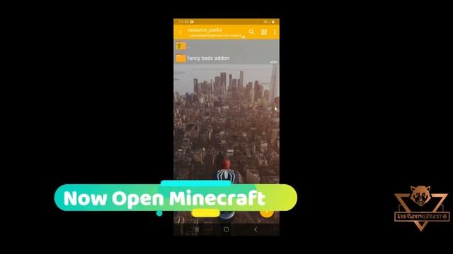 How to download fancy beds texter pack in minecraft pe смотреть онлайн