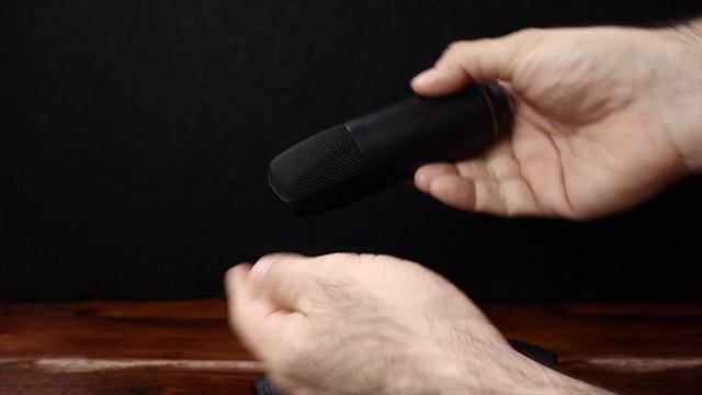 T.Bone SC400 | Test audio e review смотреть онлайн