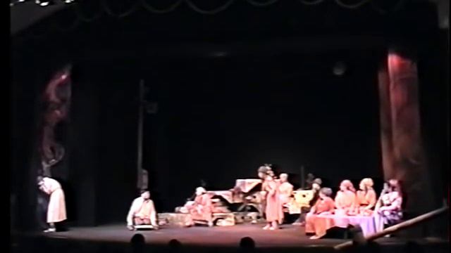 Мәңгілік бала бейне смотреть онлайн