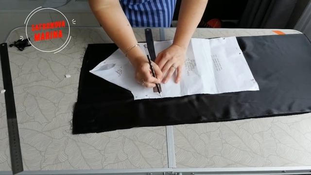 рукоделие, шью, делаю сама, подарки, выкройки, построение выкроек смотреть онлайн