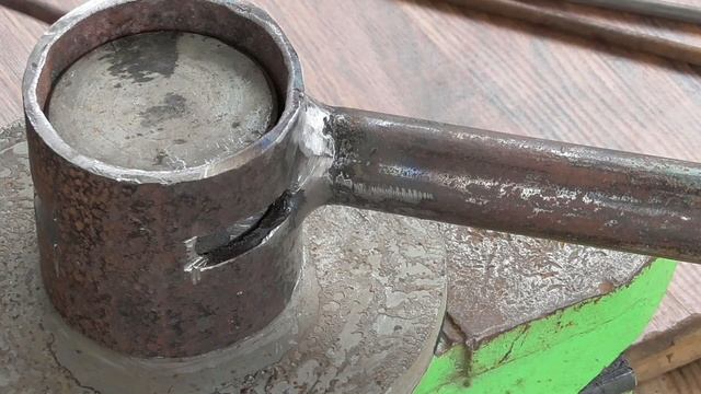 2 ГЕНИАЛЬНЫЕ ИДЕИ!!! Эти идеи вам могут пригодится! смотреть онлайн