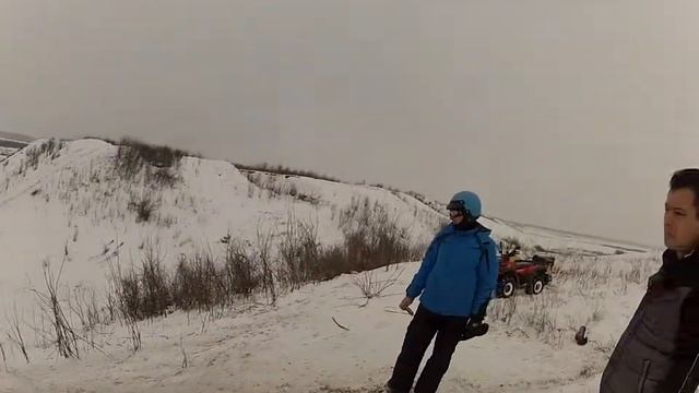 radu si noul cf смотреть онлайн