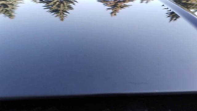 Chrysler 300C 2006 2.7 V6 смотреть онлайн