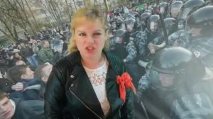 Супер песня.Варшавянка.