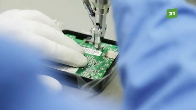 Челябинск технологичный. Как превратить обычный телевизор в Smart TV смотреть онлайн