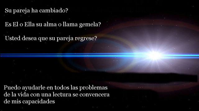 Psychic Chandler az (956) 357 - 8700 смотреть онлайн