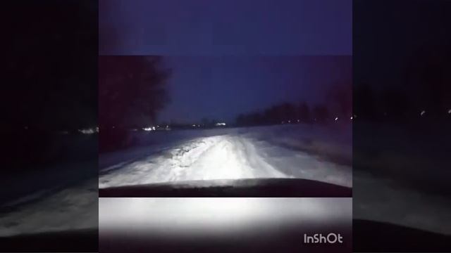 Крз дача смотреть онлайн
