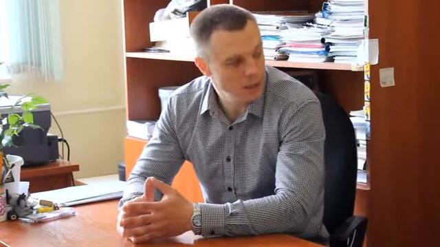 Черные копатели