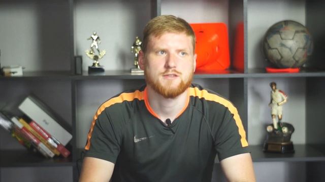 Измени свою жизнь | 90 идеальных дней смотреть онлайн