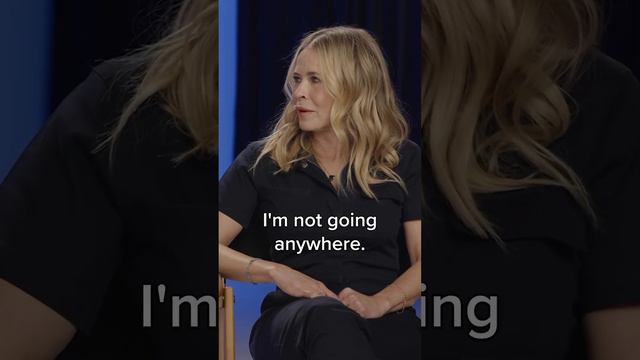 Chelsea Handler is hosting the Critics Choice Awards on The CW. #chelseahandler #criticschoice смотреть онлайн