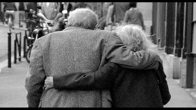 Казачья вера-Благодарю тебя стихи Александр Дворкин(Александр и Кристина Шульгины(Прус) смотреть онлайн