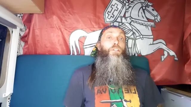 Rusijos Ekonominė Situacija Ir Galimos Galimybės Ar Keliai.