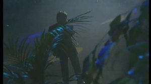 Александр Серов - "Моя Богиня",  концерт в ГЦКЗ "Россия",  22 мая 2001 год