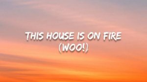 Troye Sivan - Easy (LYRICS)