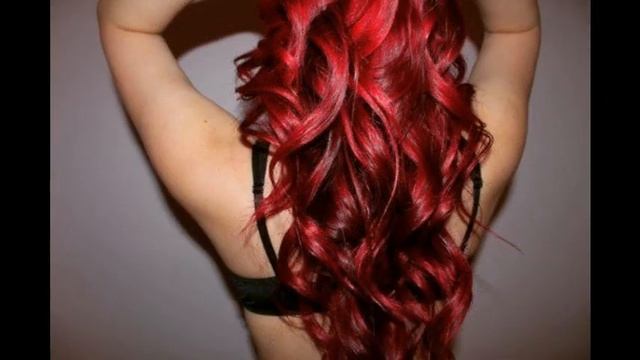 Автоматический Стайлер Babyliss Pro Perfect Curl это мечта любой девушки! смотреть онлайн