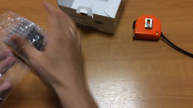 Трансформатор для пароконвектомата UNOX XVC705E KVE1026A смотреть онлайн