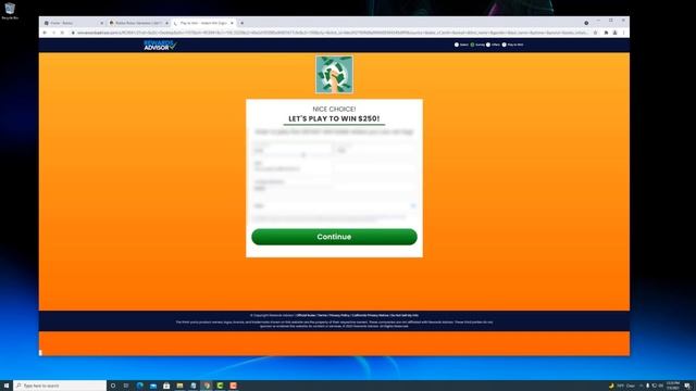 Roblox Promocode - Promo Codes for Roblox 2021 смотреть онлайн
