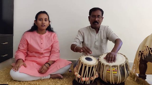 Jayadeva Jayadeva Keerthane смотреть онлайн