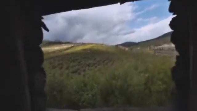 Тот старый дом на Ангаре смотреть онлайн