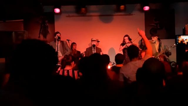 Отава Ё – Сумецкая русские частушки под драку Otava Yo-russian couplets while fighting(BrnoCZ,11112 смотреть онлайн