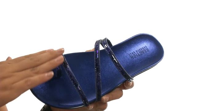 Kenneth Cole Reaction Slim Love SKU:8755191 смотреть онлайн