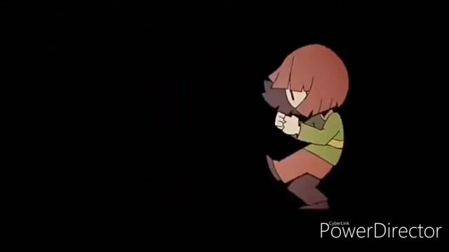 Undertale meme #1/ Андертейл Мемы смотреть онлайн