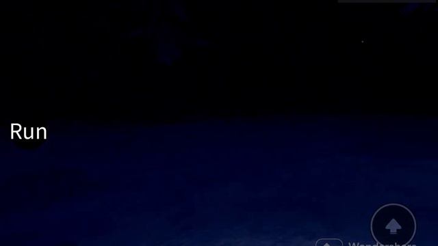 Undertake last corridor: 3D Sans Halloween event смотреть онлайн