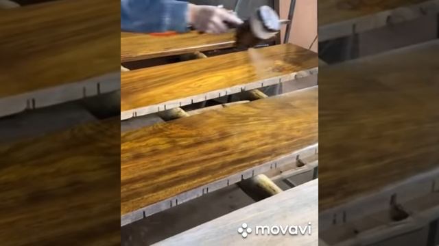 Ступени в Сочи смотреть онлайн