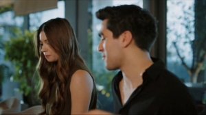 ФЕРИТ И СЕЙРАН  - Я НЕ ВЕРЮ БОЛЬШЕ ТВОИМ СЛОВАМ